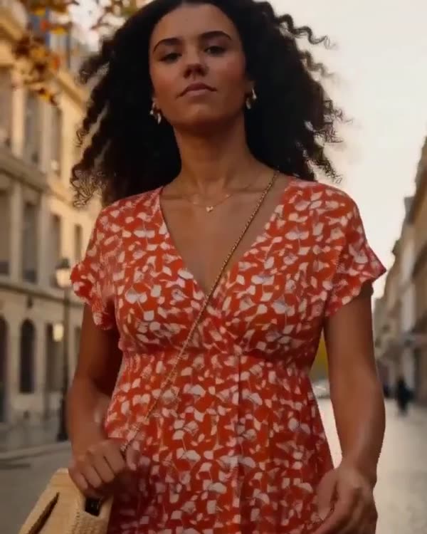 El look completo por menos de 30€