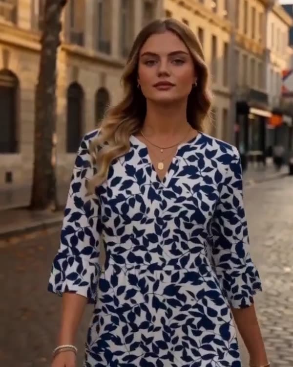 El look completo por menos de 40€
