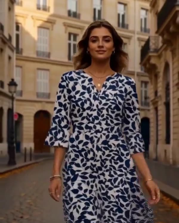 El look completo por menos de 50€